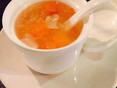 -华豫川酒家(大卫城店)