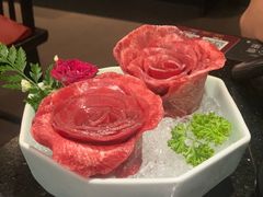 -捞王锅物料理(温州万象城店)