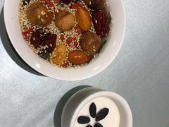 -宁夏国强手抓羊肉·清真菜(未央路凤三店)