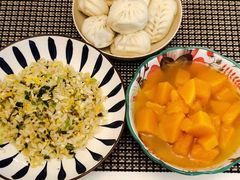 -爱的果实月嫂育婴师(世纪东方店)