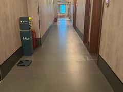 -康逸居·始于2002(海安店)