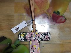 -DFS迪斐世(香港广东道店)