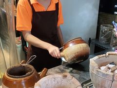 -世记咖啡(氹仔外卖店)
