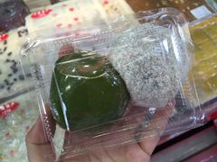 -一品方糕专卖店