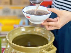 -明本海鲜大排档·鱼生海鲜烧烤宵夜(陈家祠店)