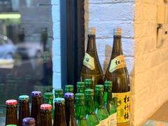 -高丽雅(滨北店)