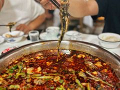 -彭大姐老店黄辣丁(新津店)