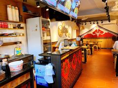 -林记木担鱼丸汤(鼓浪屿店)