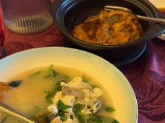-亚龙湾红树林度假酒店御粤阁