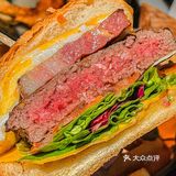 上海探店|去吃藏在酒店里的氛围小酒馆