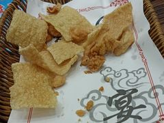-醉御香渔家园(临沂路与大连路店)