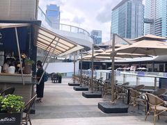 -BeauTea水仙(coco park店)