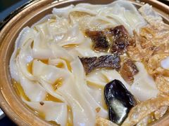 -金狮麟·新豫菜(金码大厦店)