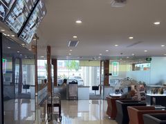 -上海东昌雷克萨斯(沪南路店)