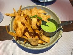 -FOOOO CITY CLUB 孚乐里音乐西餐酒吧(来福士店)