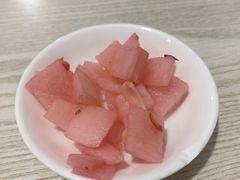 -彭州小吃(川主寺店)
