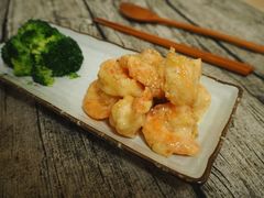 -津沽传奇(红桥水木天成店)