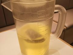 -如一鸡鲍鱼·粤式煲汤(长泰广场店)