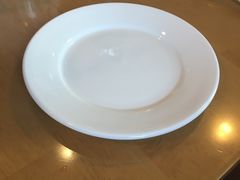 -Ricci睿奇美式餐厅(五道口店)