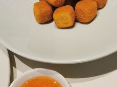 茉里七味豆腐-茉里粤菜(皇姑万象汇店)