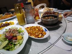 -乾园(天河城店)