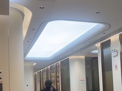 -佛山中大口腔医院·市二级口腔专科医院