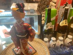 -安蒂娅·海鲜自助餐厅(安蒂娅美兰酒店)