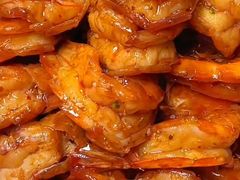 -粤秀小厨·广式早茶(辽宁路店)