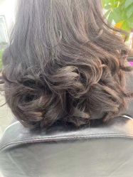 长发-Coo Hair salon