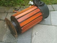 android_upload_pic-宁波九龙湖开元度假村