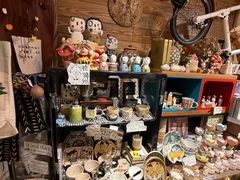-橡皮书店(翠湖北路店)