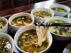 -普集烧鸡(新店)
