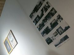 -About Bistro關於·泰式家庭料理