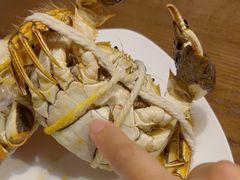 -天虹购物中心(深圳龙华店)