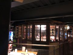 -胡桃里音乐酒馆(环亚凯瑟琳广场店)