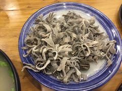 -金生隆(六铺炕店)