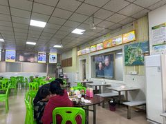 -蒂蒂香達濠魚丸