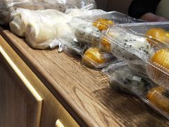 -小闺女儿肉龙(西湖道店)