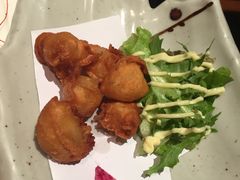 -万鱼亭·鹤家日本料理(南通青年中路店)