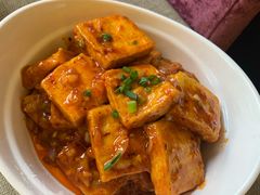 -翠云楼·汽锅鸡·云南特色菜(翠湖公园店)