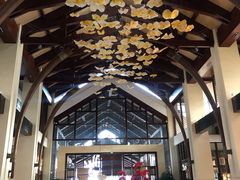 -昆明洲际酒店