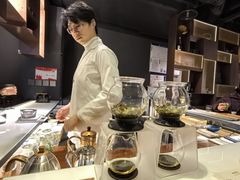 -飛鳥製茶