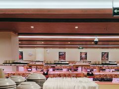 -寿司郎(皇庭广场店)