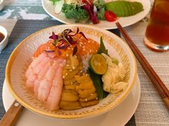 -和牛食堂•BISTRO(广州首店)