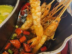 -成都吃客(九眼桥店)