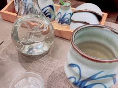 -伊藤ITO(侨福芳草地购物中心店)