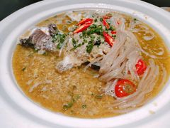 -眉州东坡(远洋未来广场店)