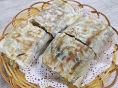 -面道赞宁海海鲜面(迎凤街店)