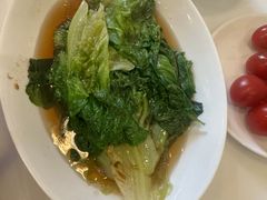 -东方饺子王(和平里店)