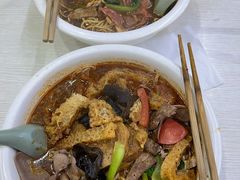 -一家人面馆(三条巷店)